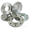 ASME Slip On Flange Clase 300